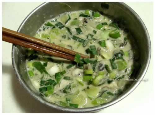 ���ź��ü������