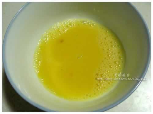 ���ź��ü������