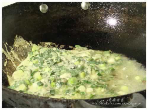 ���ź��ü������