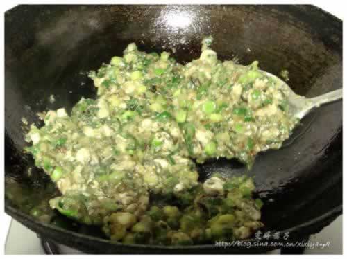 ���ź��ü������