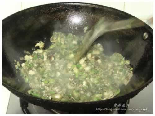 ���ź��ü������