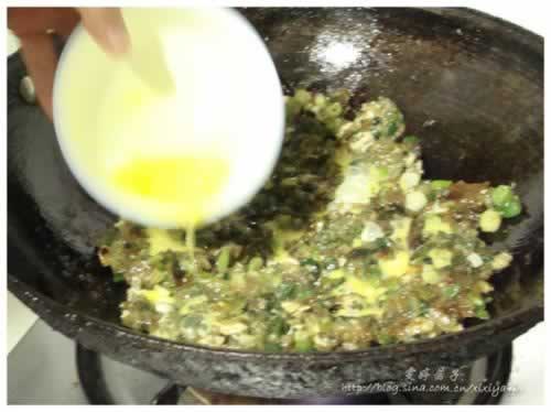 ���ź��ü������