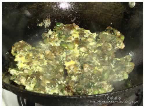 ���ź��ü������