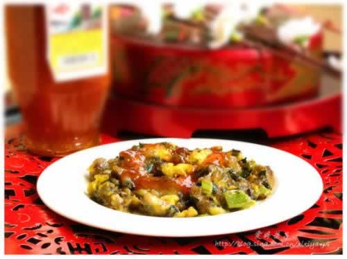 ���ź��ü������