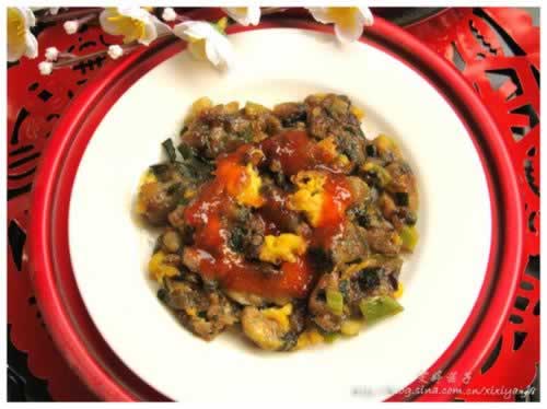 ���ź��ü������