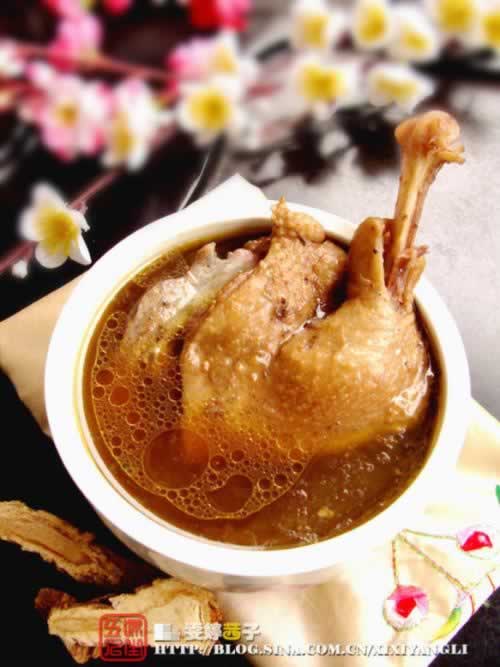 ���﷬Ѽ��������