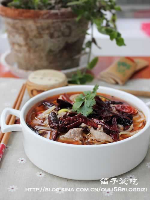 ����ˮ����Ƭ������