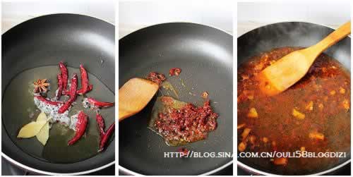 ����ˮ����Ƭ������