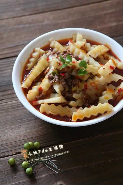 ��������������,��ô��,�����,ͼ����ϸ���� www.027eat.com