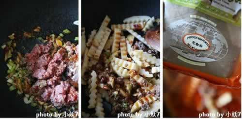 ��������������,��ô��,�����,ͼ����ϸ���� www.027eat.com