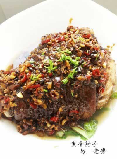 �������ӵ�����