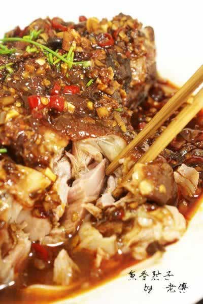 �������ӵ�����