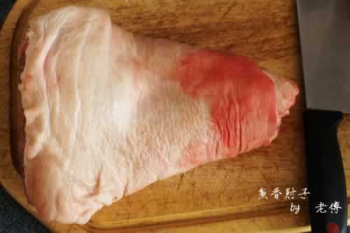 �������ӵ�����