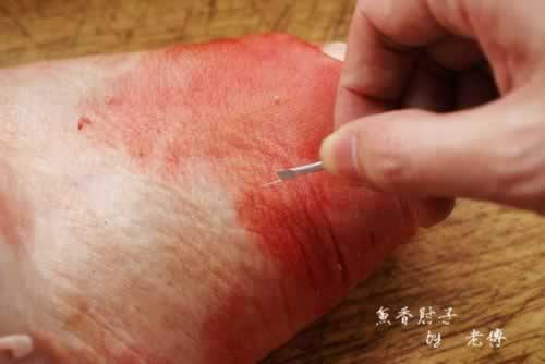 �������ӵ�����