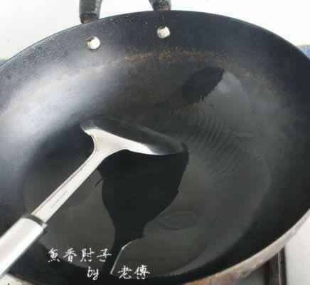 �������ӵ�����