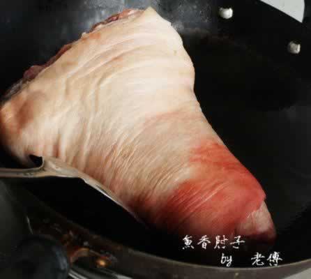 �������ӵ�����