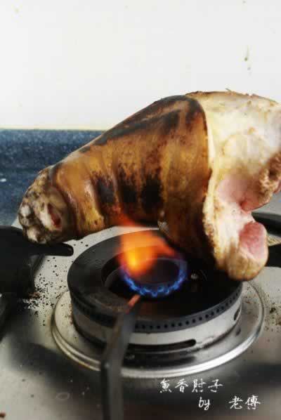 �������ӵ�����