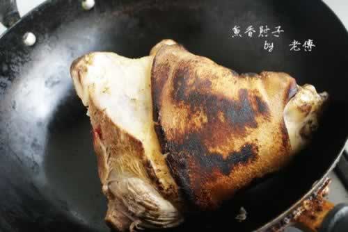 �������ӵ�����