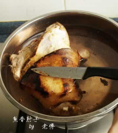 �������ӵ�����