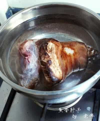 �������ӵ�����