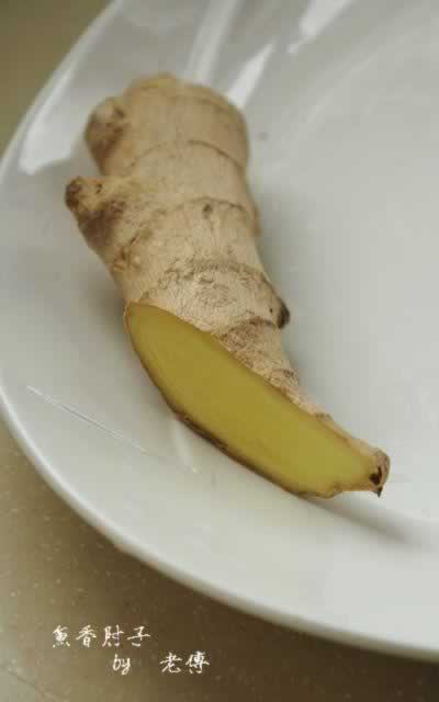 �������ӵ�����