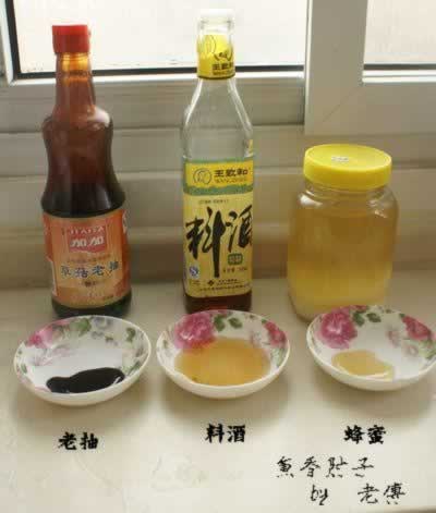 �������ӵ�����