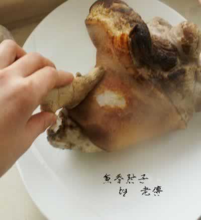 �������ӵ�����