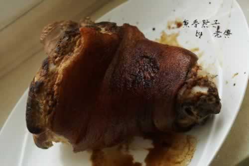 �������ӵ�����