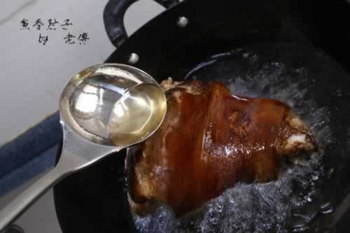 �������ӵ�����