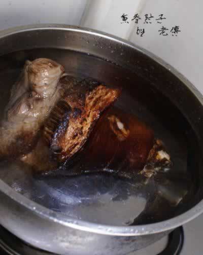 �������ӵ�����