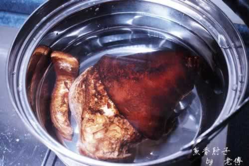 �������ӵ�����