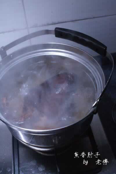 �������ӵ�����