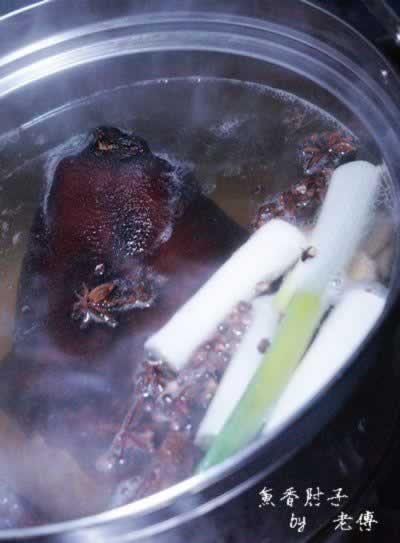 �������ӵ�����