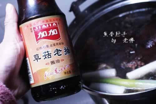 �������ӵ�����