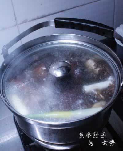 �������ӵ�����