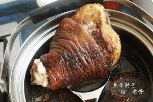 �������ӵ�����