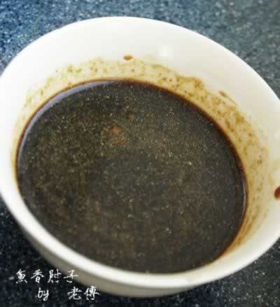 �������ӵ�����