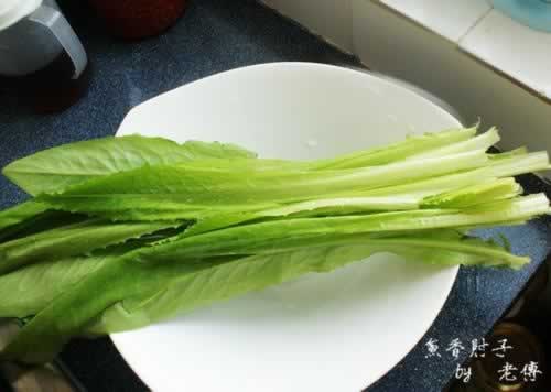 �������ӵ�����