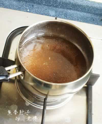 �������ӵ�����