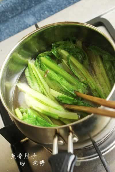 �������ӵ�����