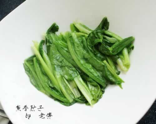 �������ӵ�����