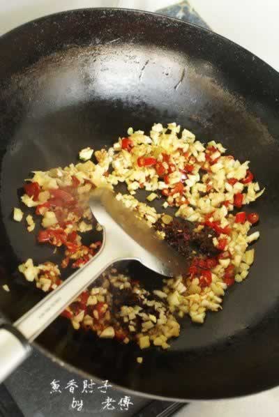 �������ӵ�����