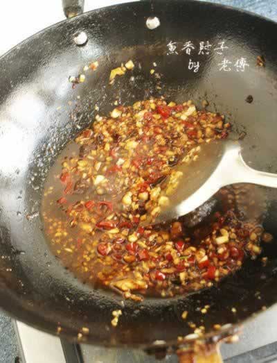 �������ӵ�����