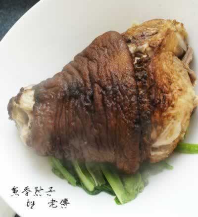 �������ӵ�����