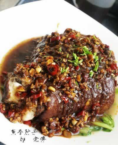 �������ӵ�����