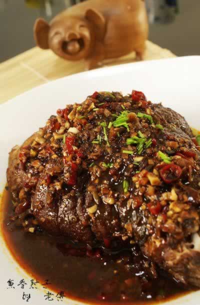 �������ӵ�����