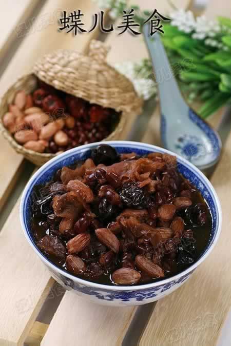 ���������ĺ���������