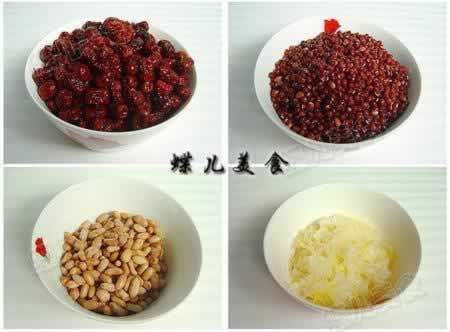 ���������ĺ���������