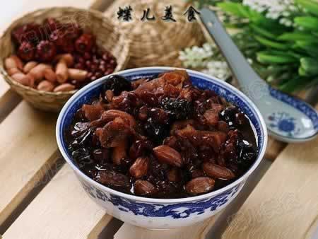 ���������ĺ���������