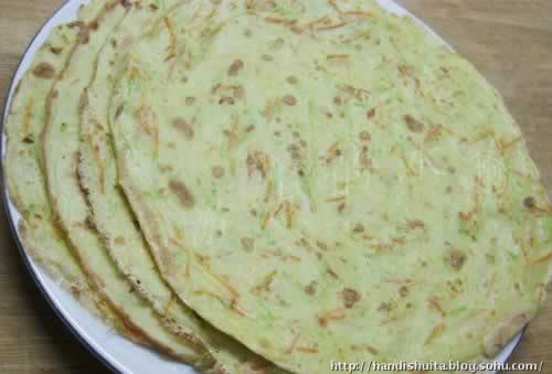 ˫˿�����ӵ�����